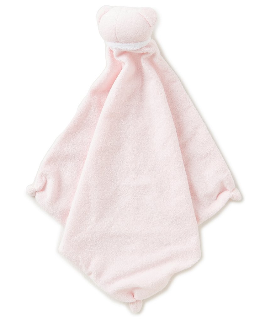 Little Giraffe Little G Blanky Toy