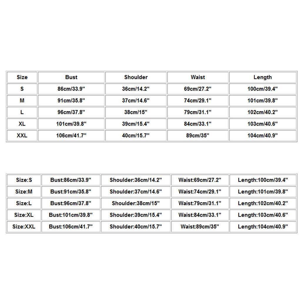 Prom Dresses for Women,Women Vintage 1950s Retro Sleeveless Lace Splice Solid Party Prom Swing Dress