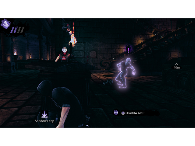 Dark - Cult of the Dead [Online Game Code]