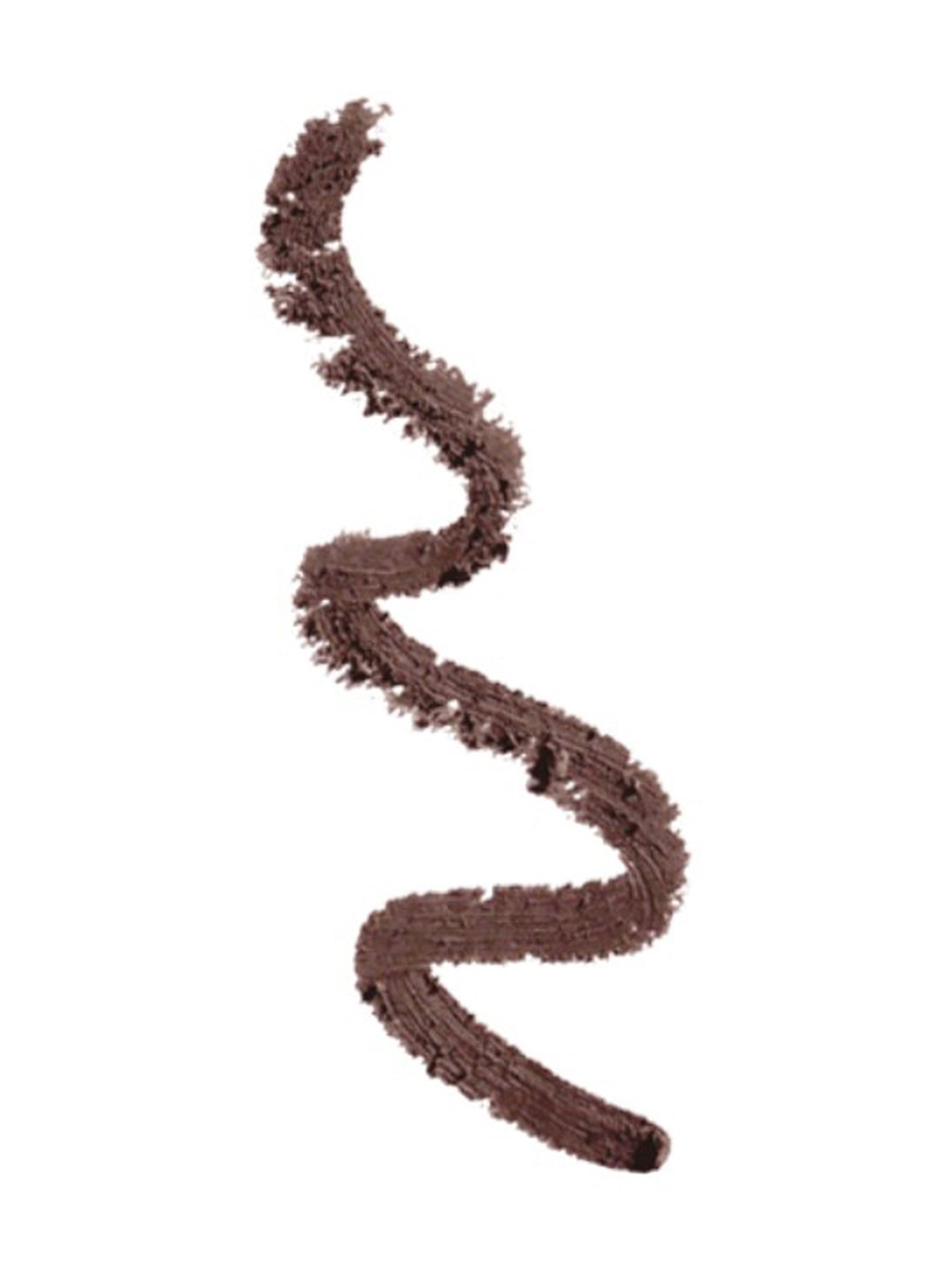 Idun Minerals Eyebrow Pencil Pil - 1.2 gm