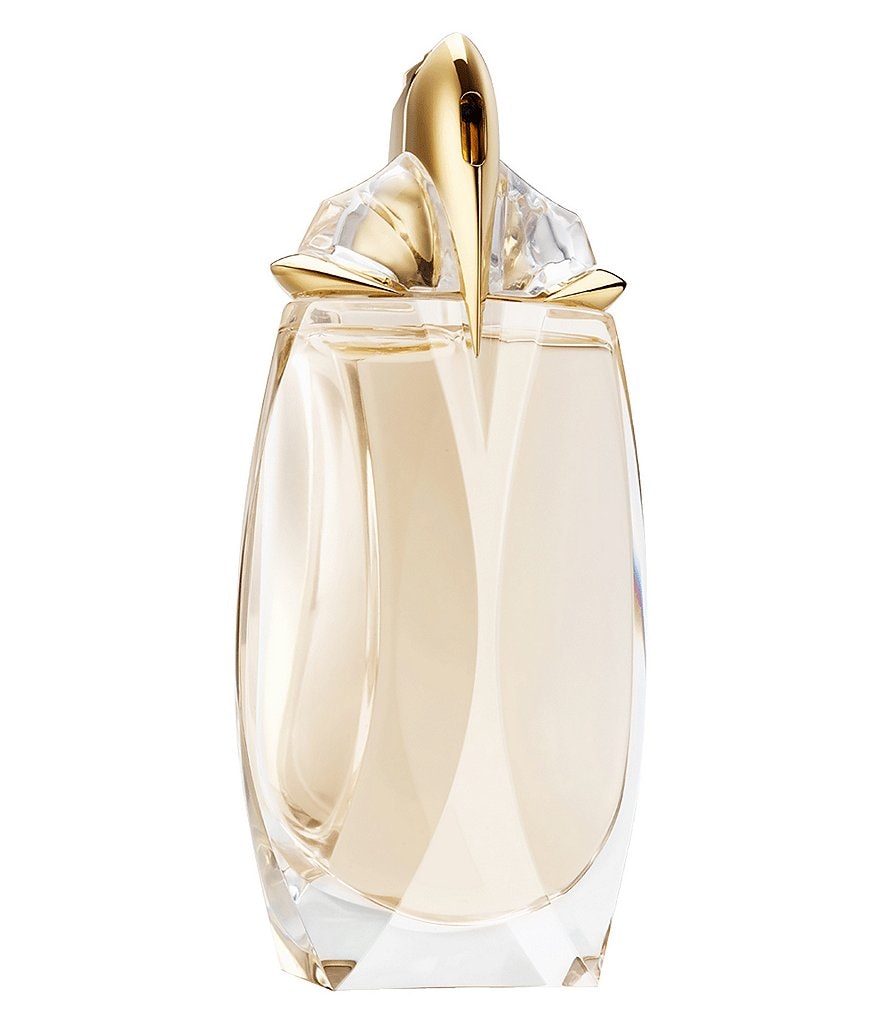 Mugler Alien Eau Extraordinaire Eau de Toilette