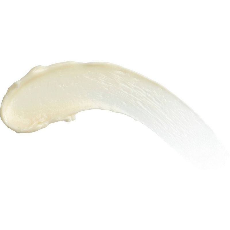 Burt's Bees Hand Cream with Shea Butter - Orange Blossom and Pistachio - 1oz