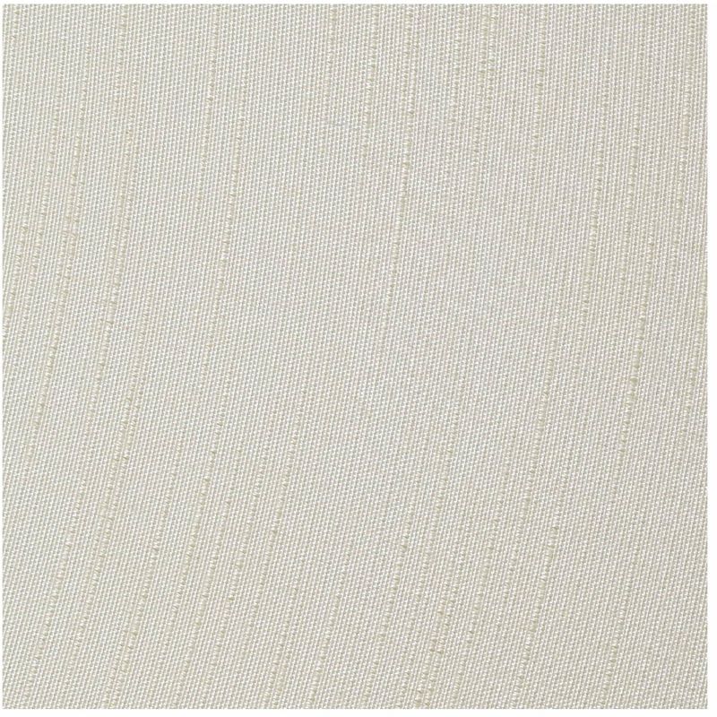 Imperial Shade Set of 2 Imperial Creme Cut Corner Shades 10x16x13 (Spider)