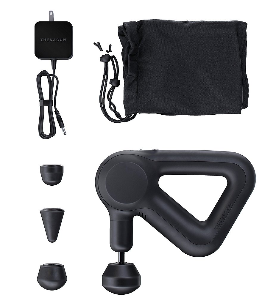 Homedics Shiatsu+ Vibration Body Massager