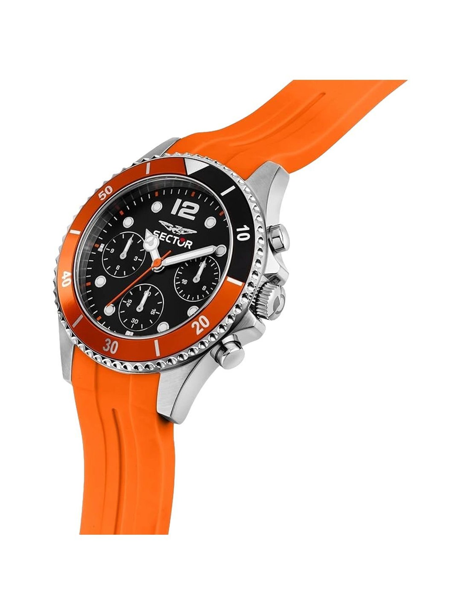 SECTOR R3251161054 230 Analog Watch for Men