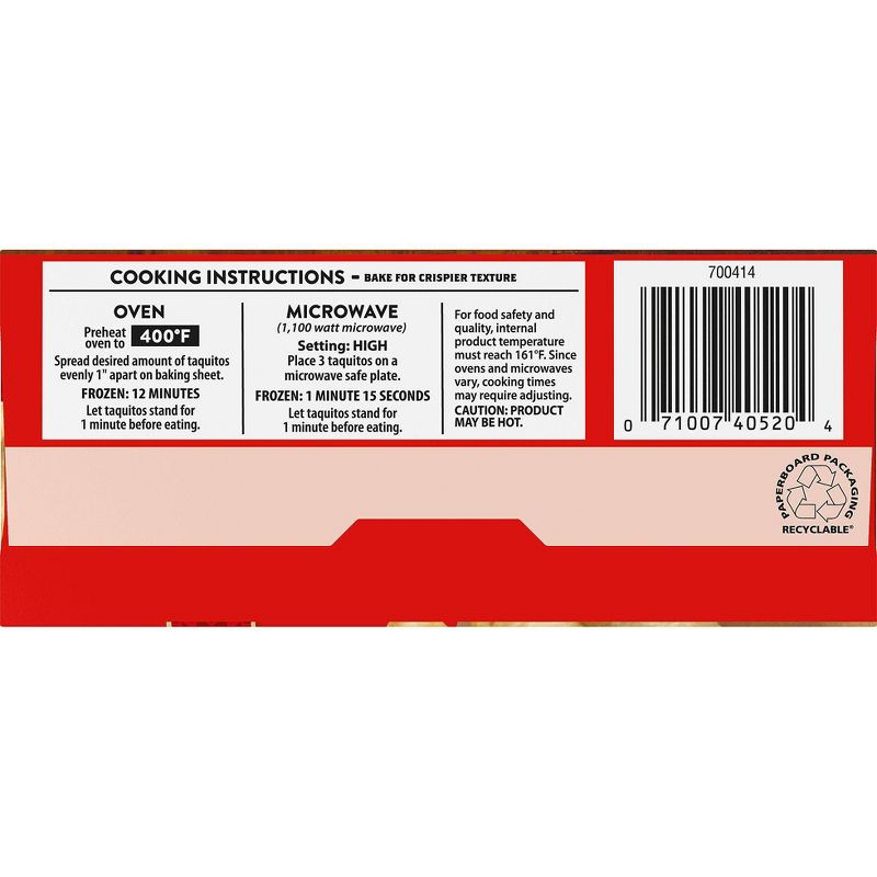 Katz Gluten Free Chocolate Glazed Donut Holes - 6oz