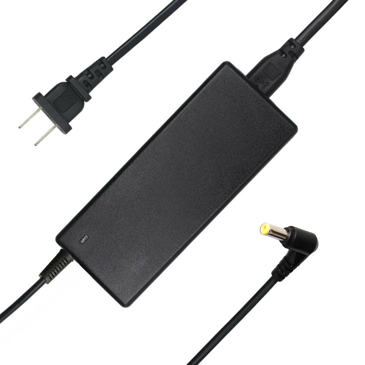 For iRobot Roomba  595 620 660 500 600 650 700 800780 Series Charger Adapter US