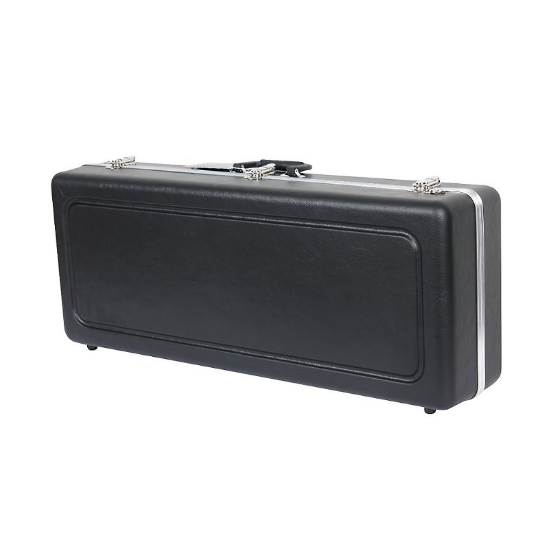 Replacement Cases Tenor Saxophone Case