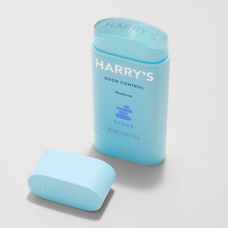 Harry's Deodorant Stone - 2.5oz