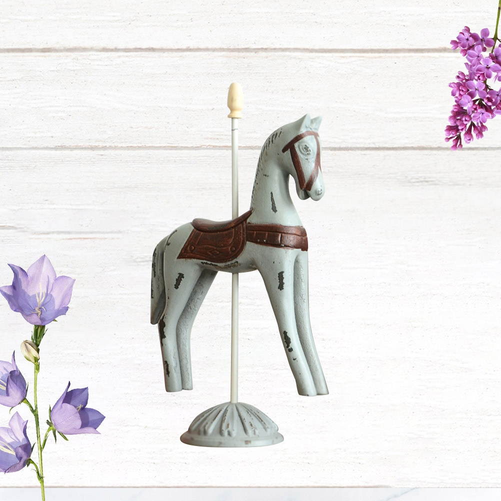 Redi-Tag                                 OFS - Page Flags