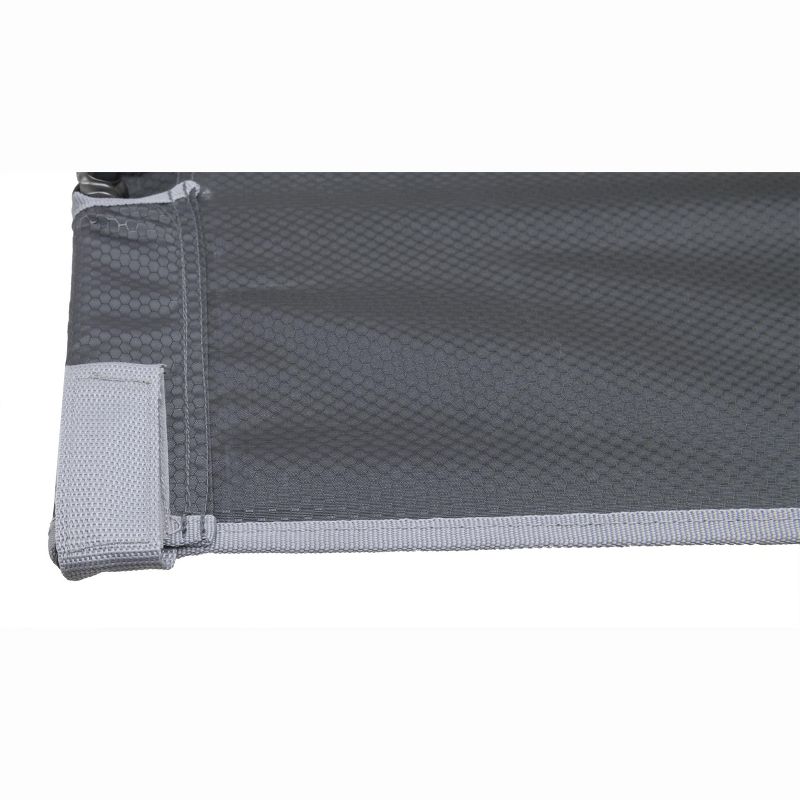 Regalo My Cot Portable Child Travel Bed - Blue