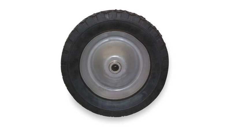 Sun Joe 24V-HT22-CT 24-Volt iON+ Cordless Hedge Trimmer | 22-Inch | Tool Only.