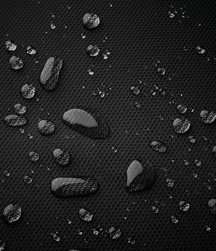 Travelpro Crew Versapack Max Expandable Carry-On