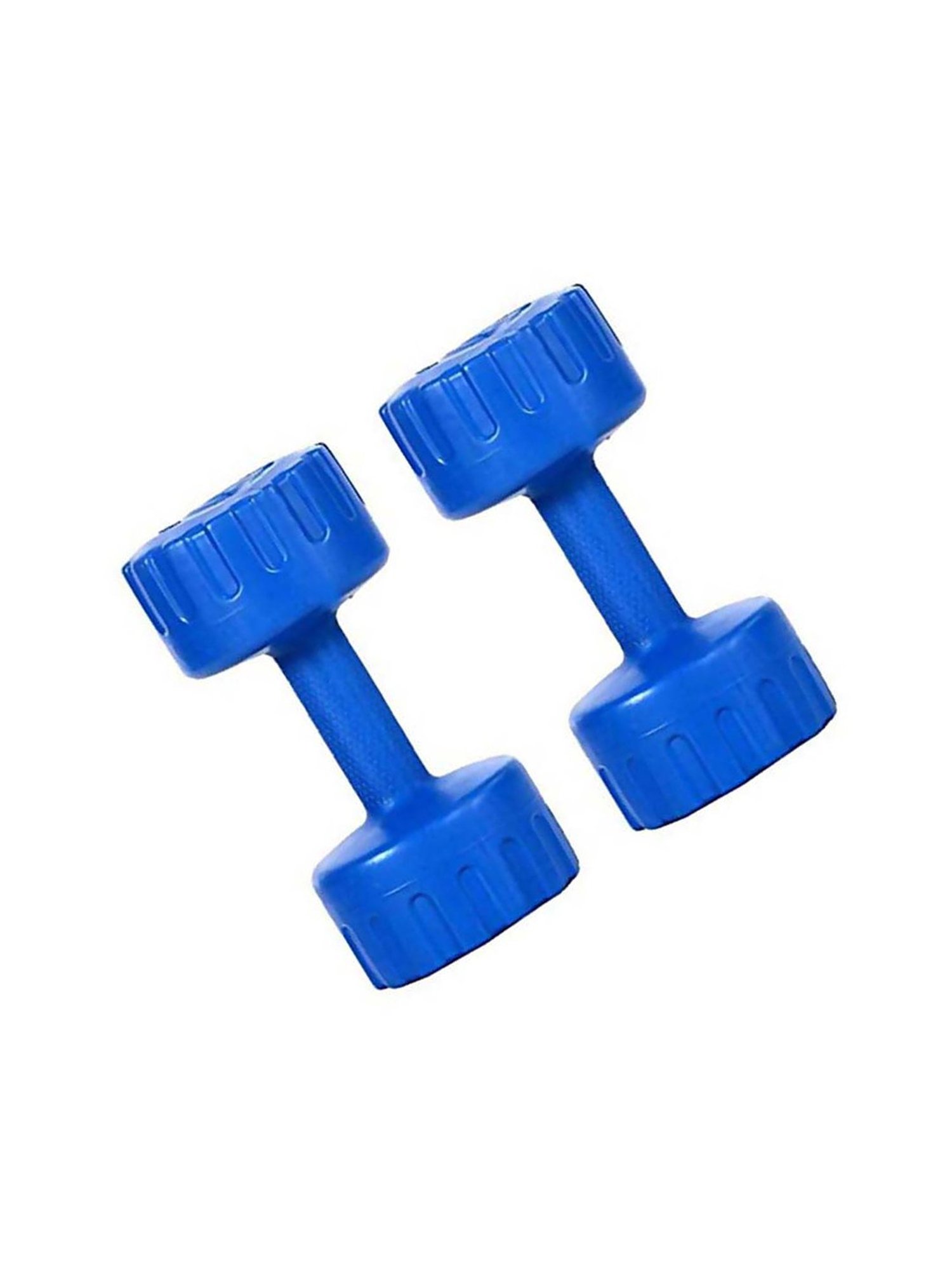 PowerMax Fitness B-S2 Spin Bike (Black)