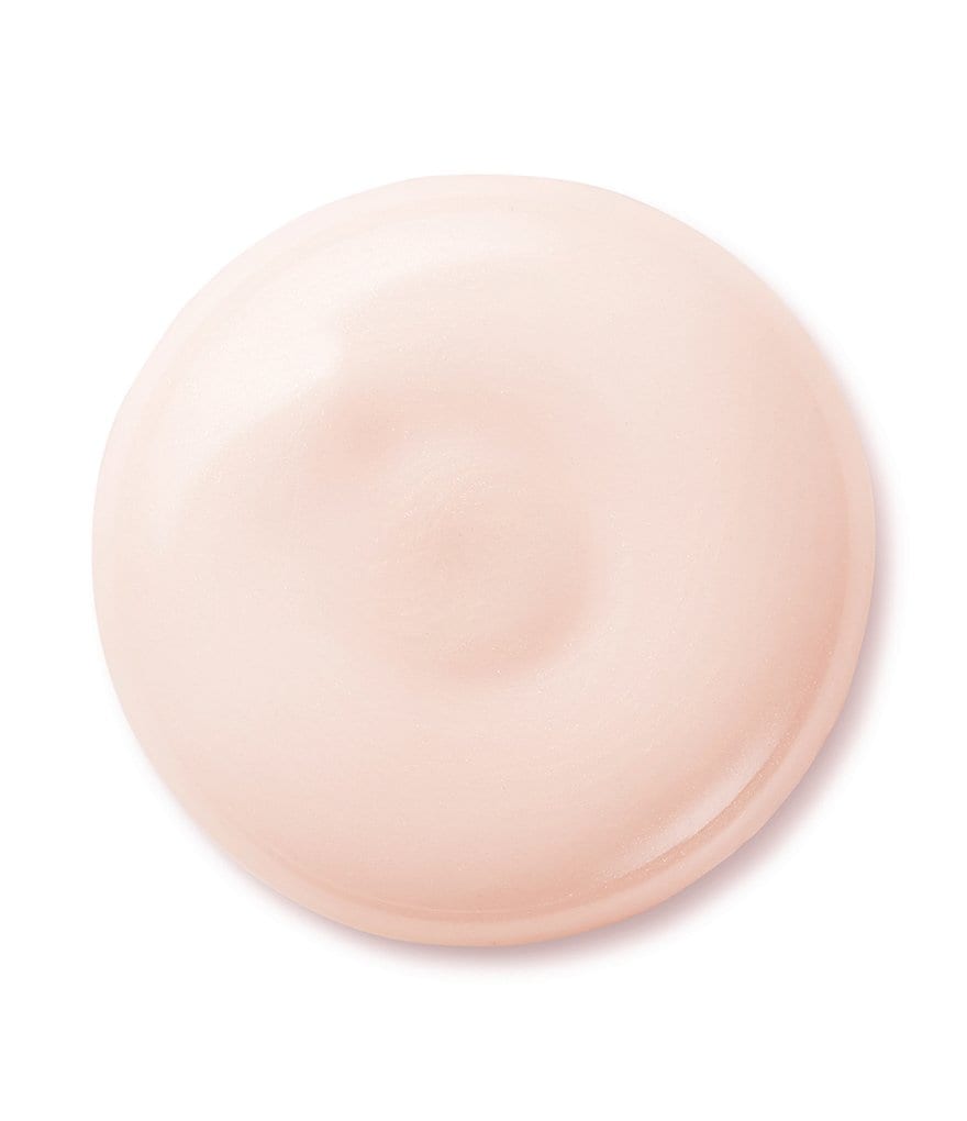 Elizabeth Arden Skin Illuminating Smooth and Brighten Emulsion