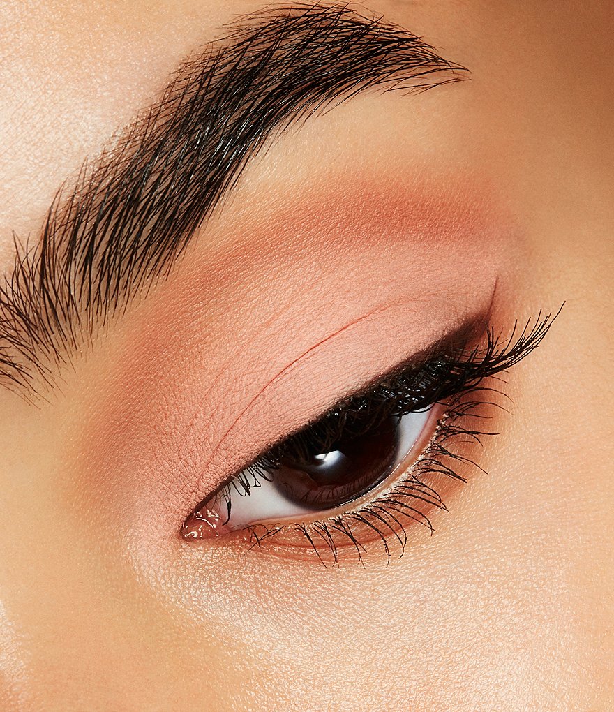 MAC Pro Longwear Paint Pot