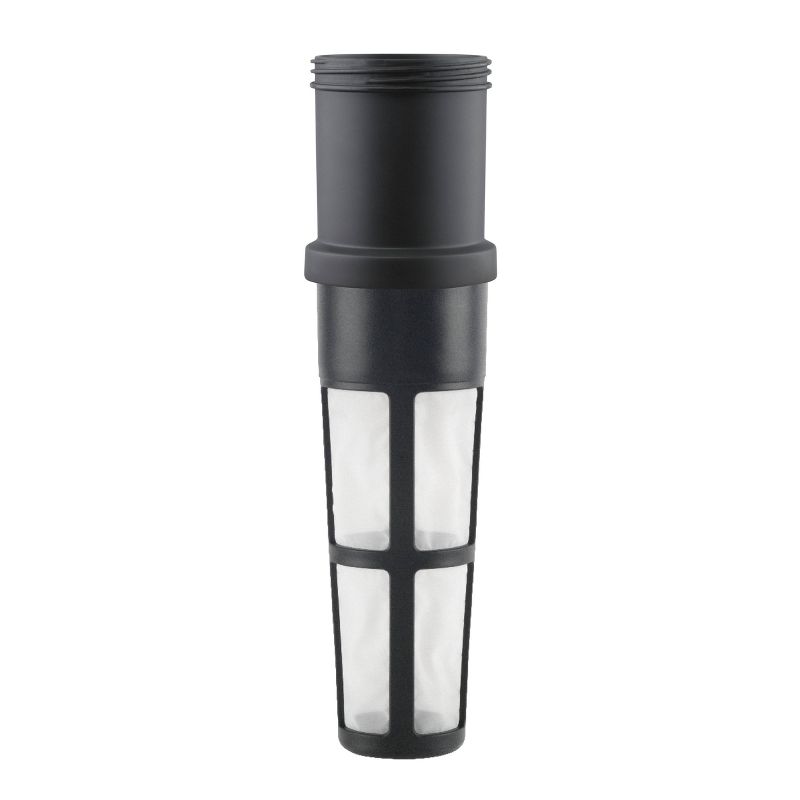 Café Fill Deluxe 2.0 Refillable Coffee Filter