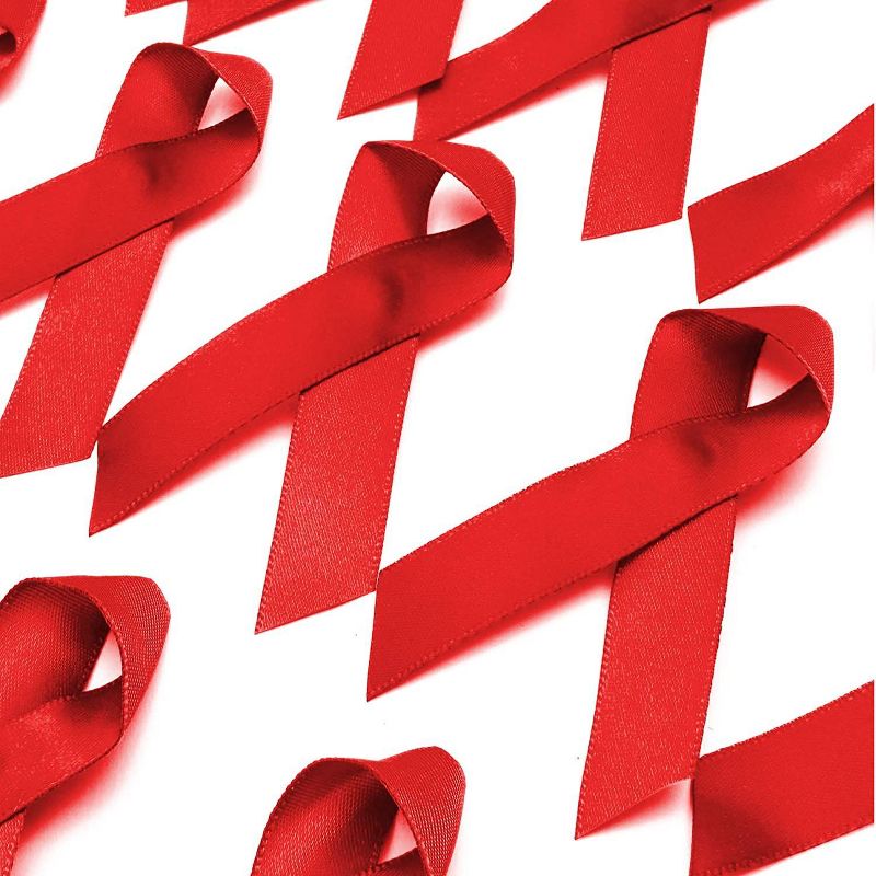 Bright Creations White Pearl Beads Chain Trim Roll for Wedding Garland, DIY Crafts, 0.31 in. x 65 ft