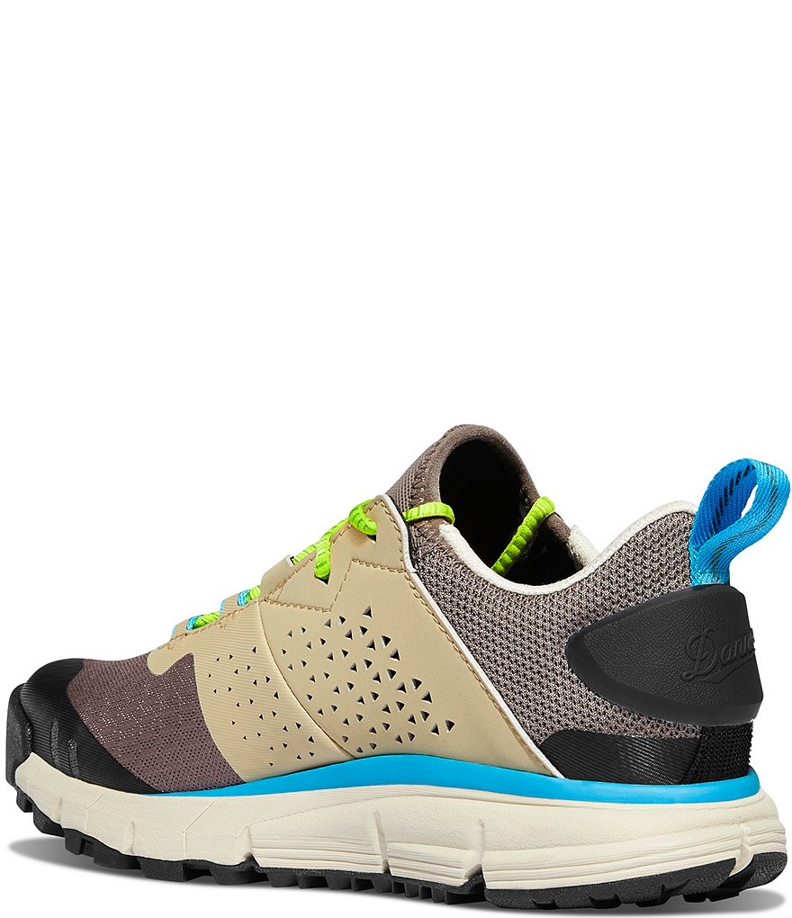 Danner Women's Trail 2650 Campo Lace-Up Hiking Shoes