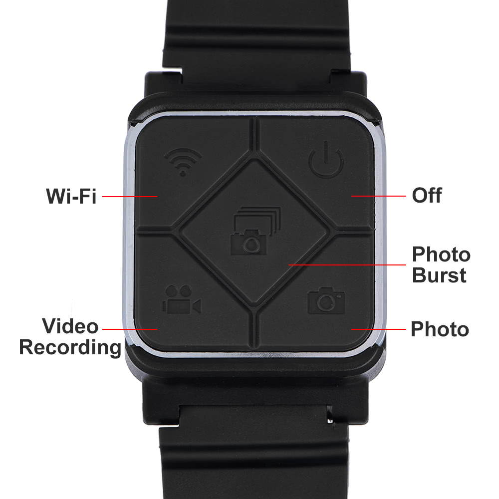 4G LTE CAT4 150M Unlocked Mobile MiFi Portable Hotspot Wireless Wifi Router SIM Card(Black)