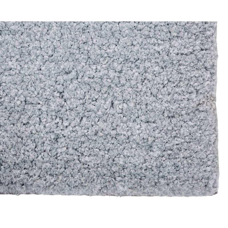 Munchkin Quack Duck Bath Mat