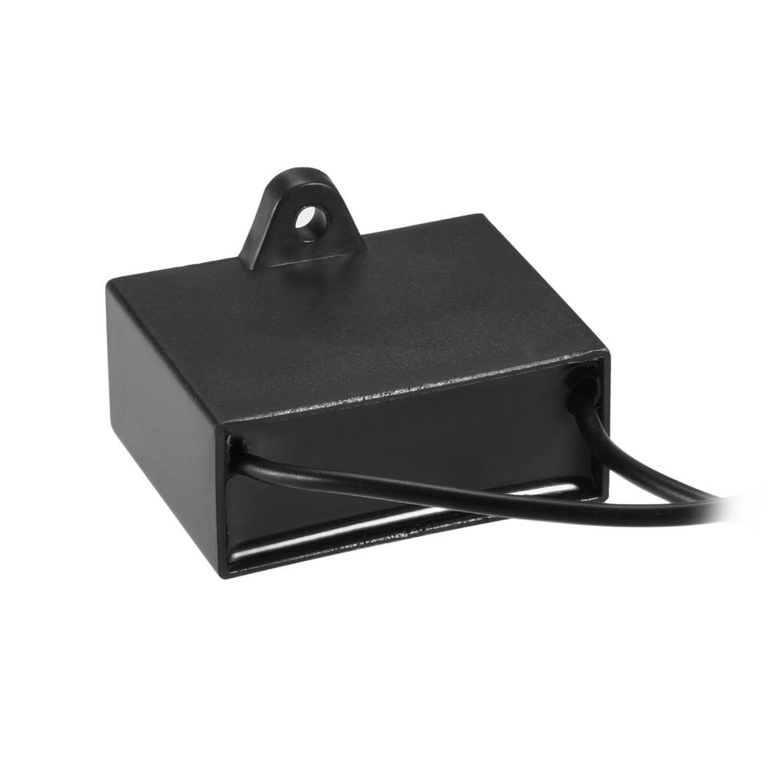 Touch the switch button with a round cap microswitch 12 * 12 * 7.3mm 25pcs boxed quick sell hot pin