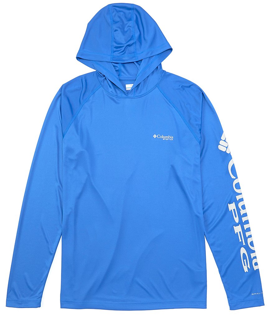 The North Face TKA Glacier Zip Fleece Snow Pullover