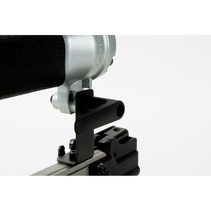 Metabo HPT NT50A5M 2 in. 18-Gauge Pro Brad Nailer