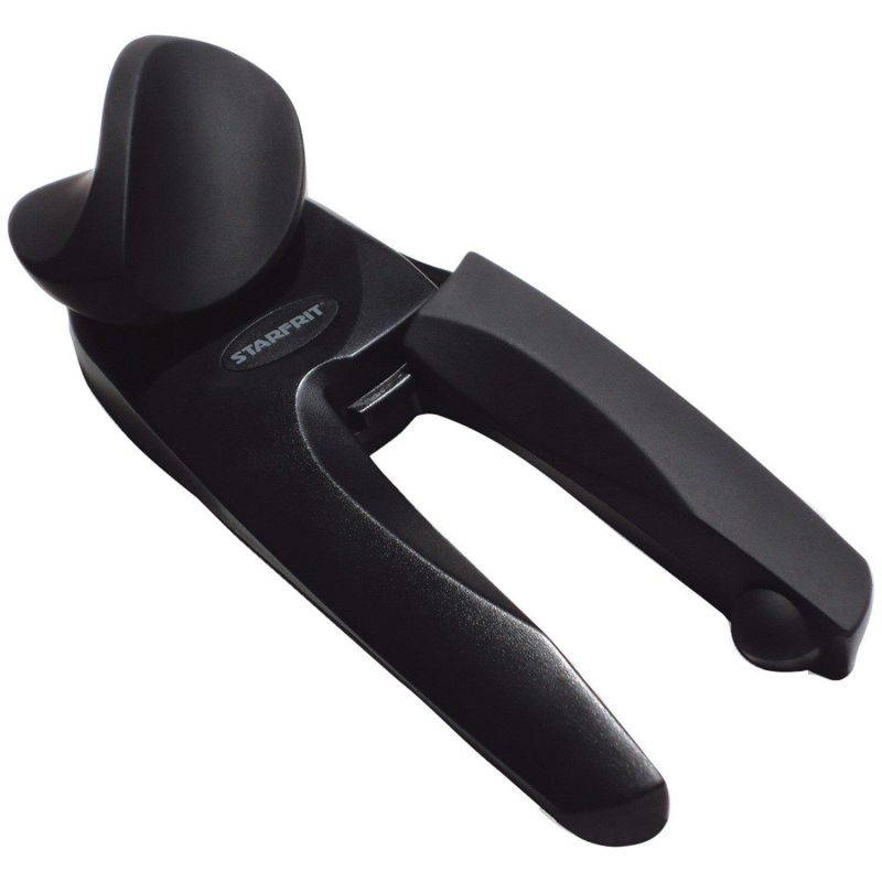 Starfrit  093112-012-BLCK  Mightican Can Opener