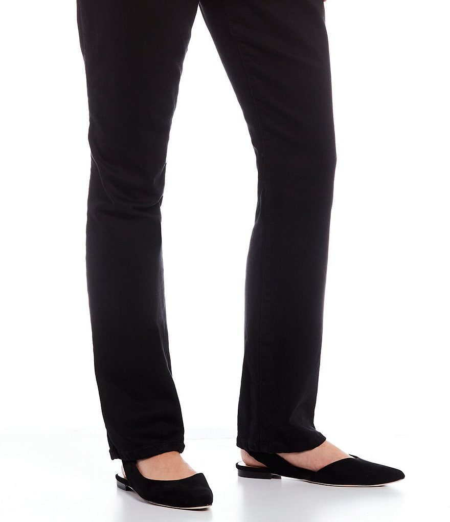 Antonio Melani Radyn Suede Slingbacks