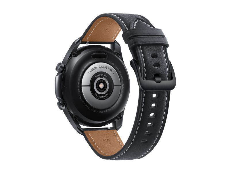 PlayZoom Interactive Educational Smartwatch for Kids 48mm - Pink Unicorn Band