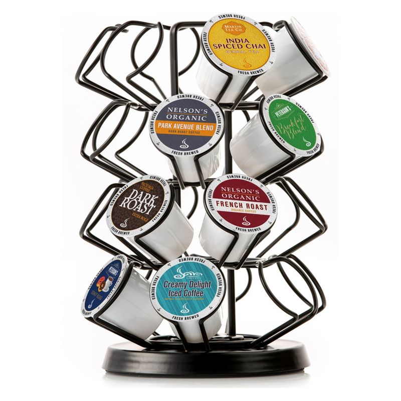 Genuine Joe Aluminum Foil Pan 18" x 500' Silver 10704