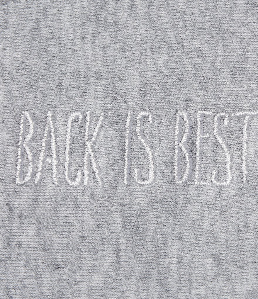 Halo Baby Newborn-6 Months Swaddle Wearable Blanket