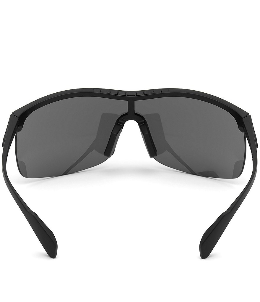 DIFF Eyewear Ruby Cat Eye Polarized Sunglasses