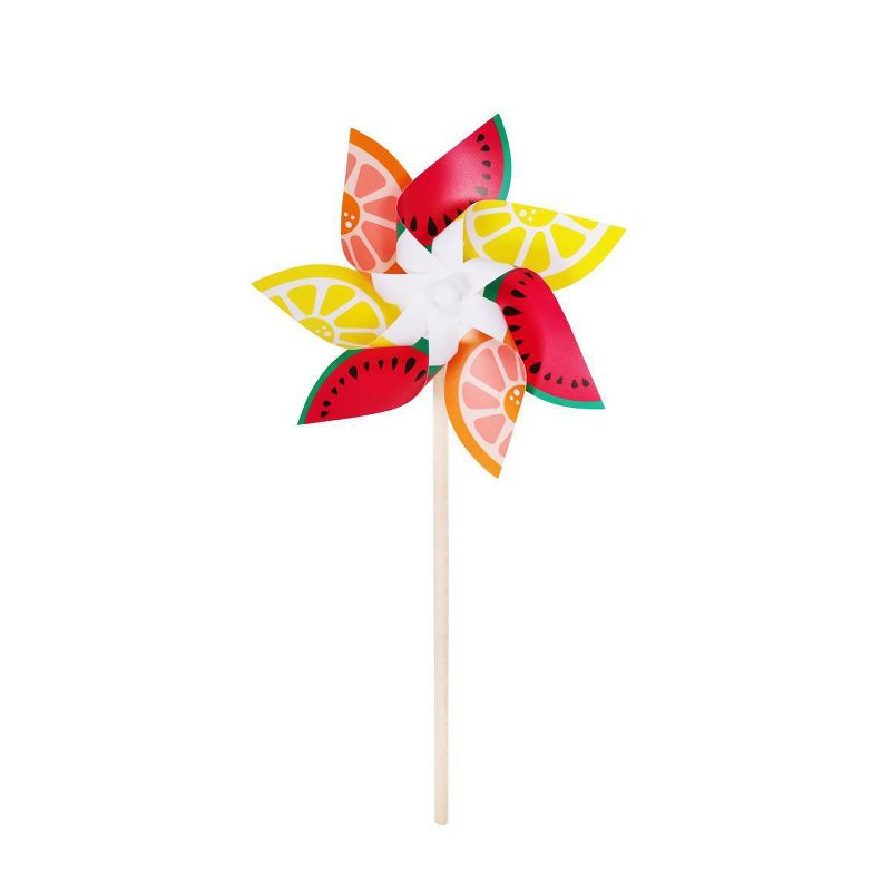 'T-Rex Jack in the Box' Bouncing Spring Toy