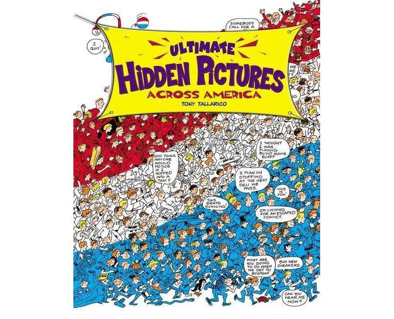 Shark Coloring Book For Kids - by  Carmela Foxx (Paperback)