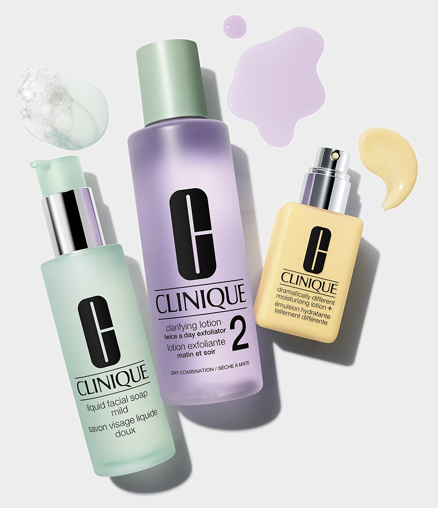 Shiseido Essential Treatment Softener