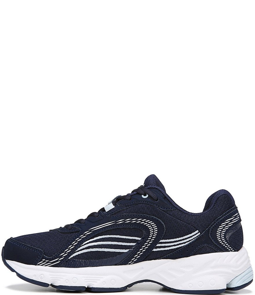 Ryka Ultimate Running Shoes