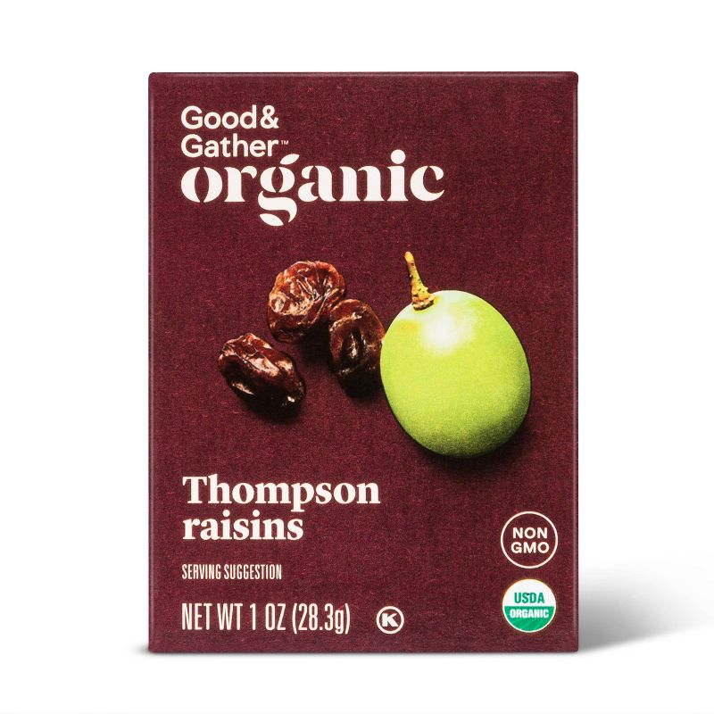 SOL Ripe Plantain Chips - 2.5oz