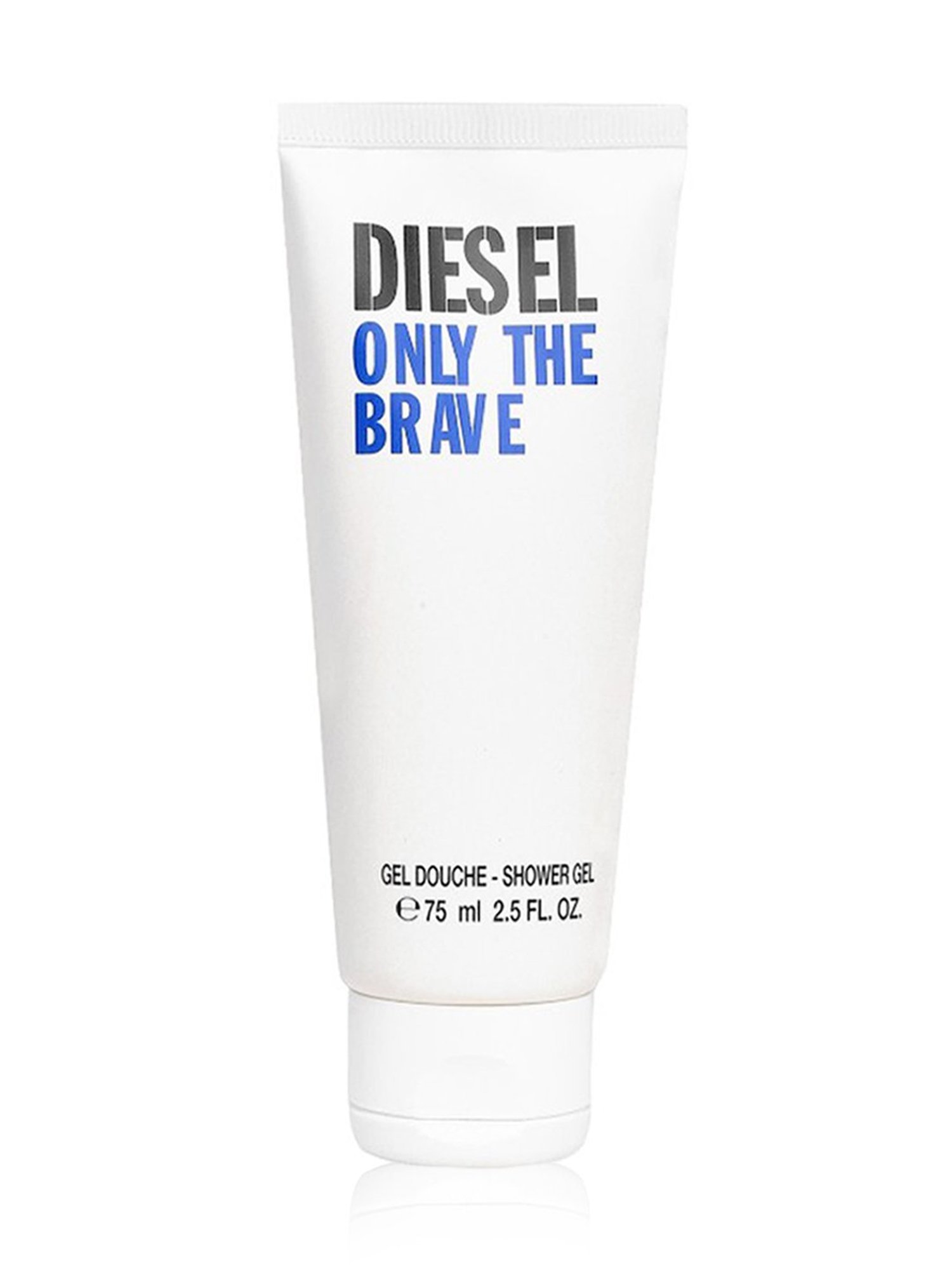 Diesel Only The Brave Trio Set