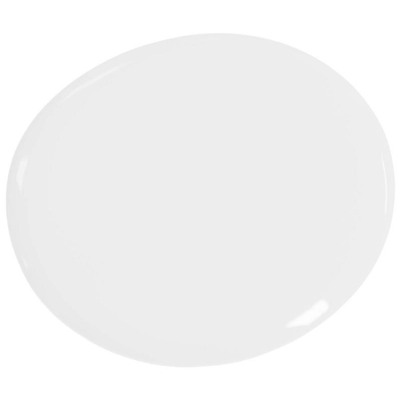 Seche Vite Dry Fast Clear Top Coat - 0.5 fl oz