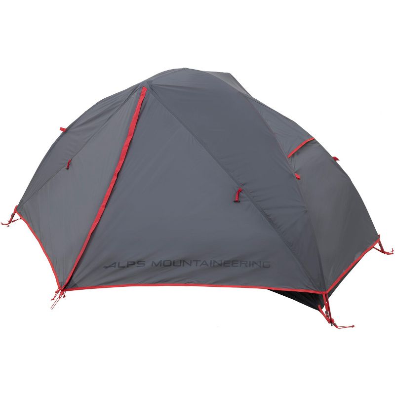 ALPS Mountaineering Helix 1 Person Tent