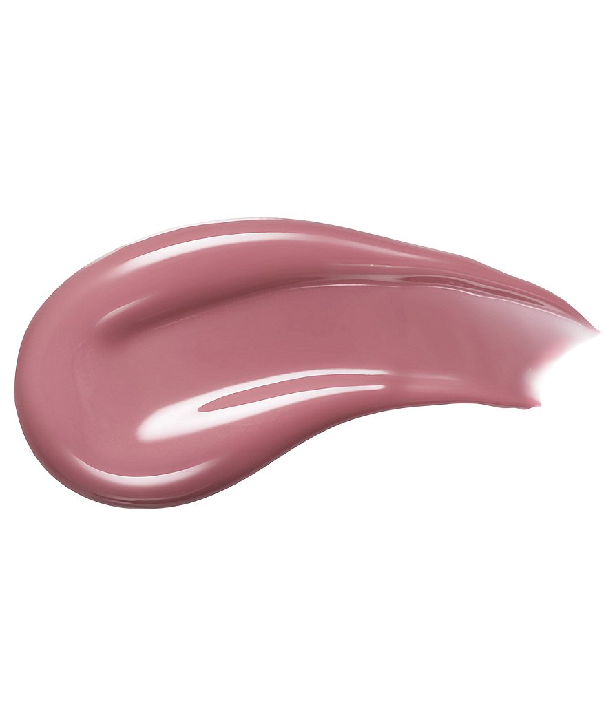 Lancome L'Absolu Lacquer Longwear Lip Gloss
