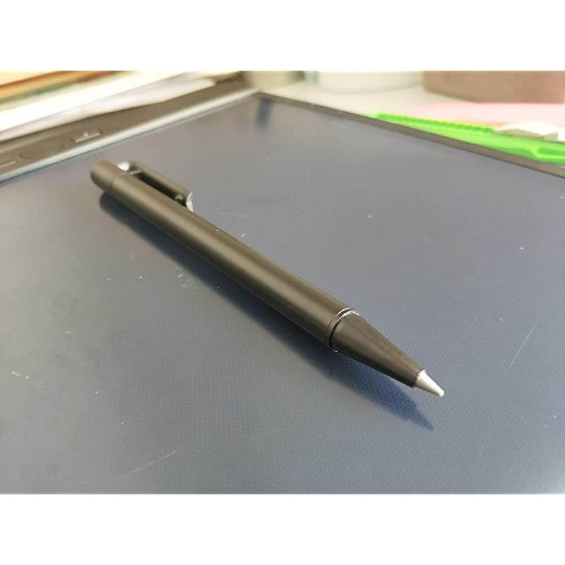 Replacement Stylus for Boogie Board Blackboard 14inch 85x11 Writing Tablet Liquid Crystal Paper LetterNoteCoachs Board