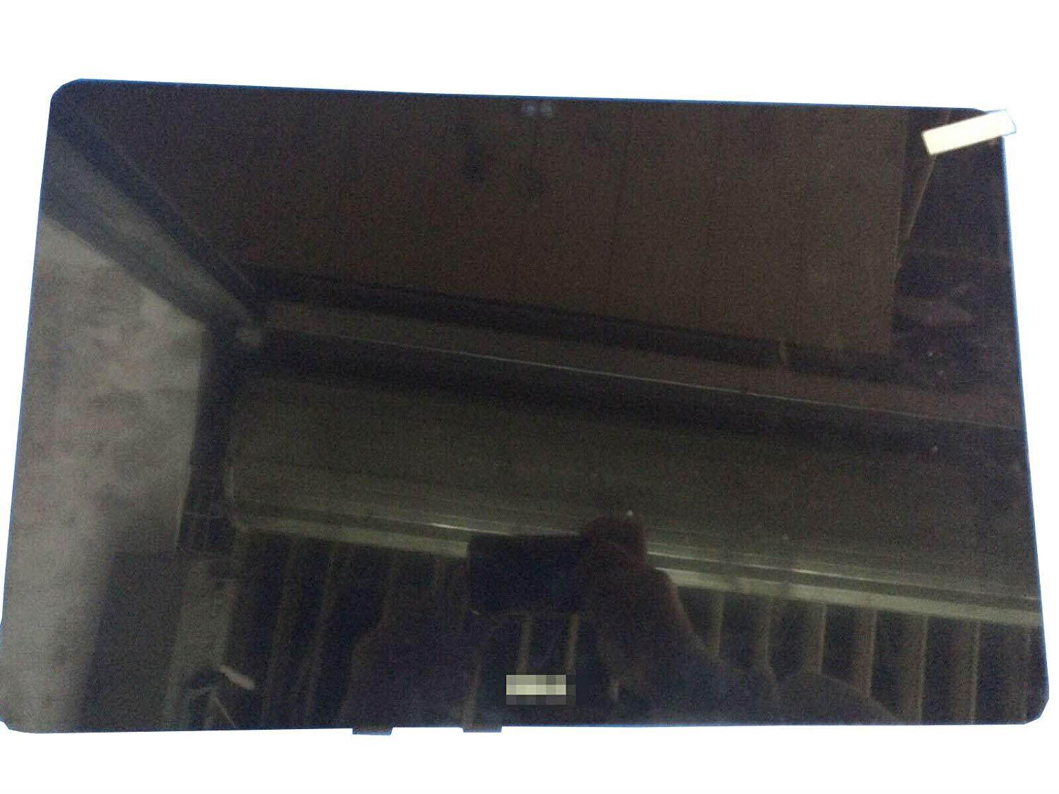 Optronics B140xtn033 Replacement LAPTOP LCD Screen 140 WXGA HD LED DIODE Substitute Only Not a 30 PIN