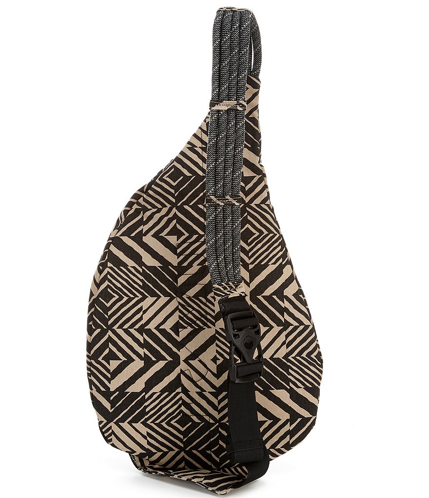 Bed Stu Lafe Zip Around Backpack