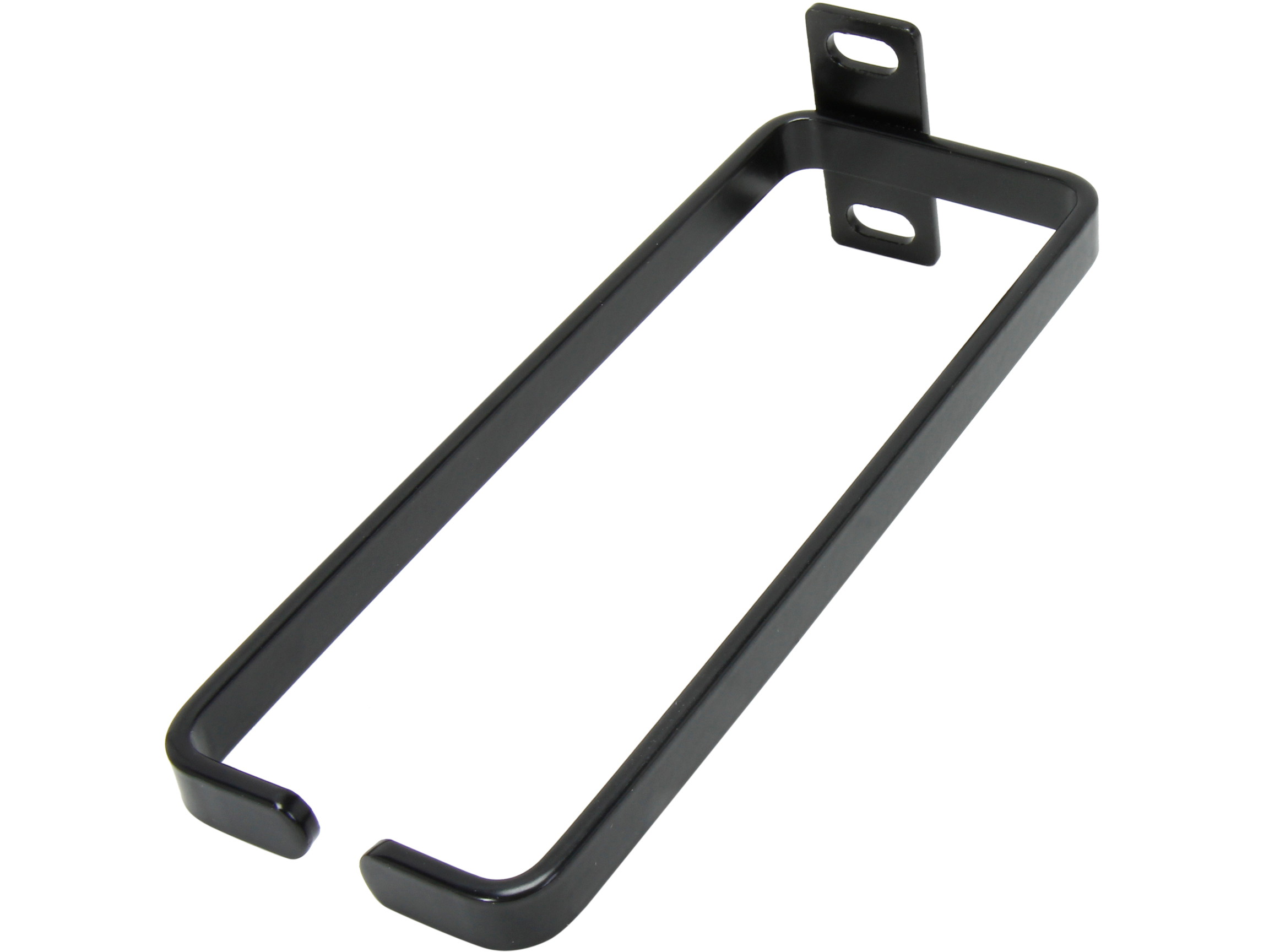 Fortinet FortiNAC License 3 YR 24X7 FortiCare