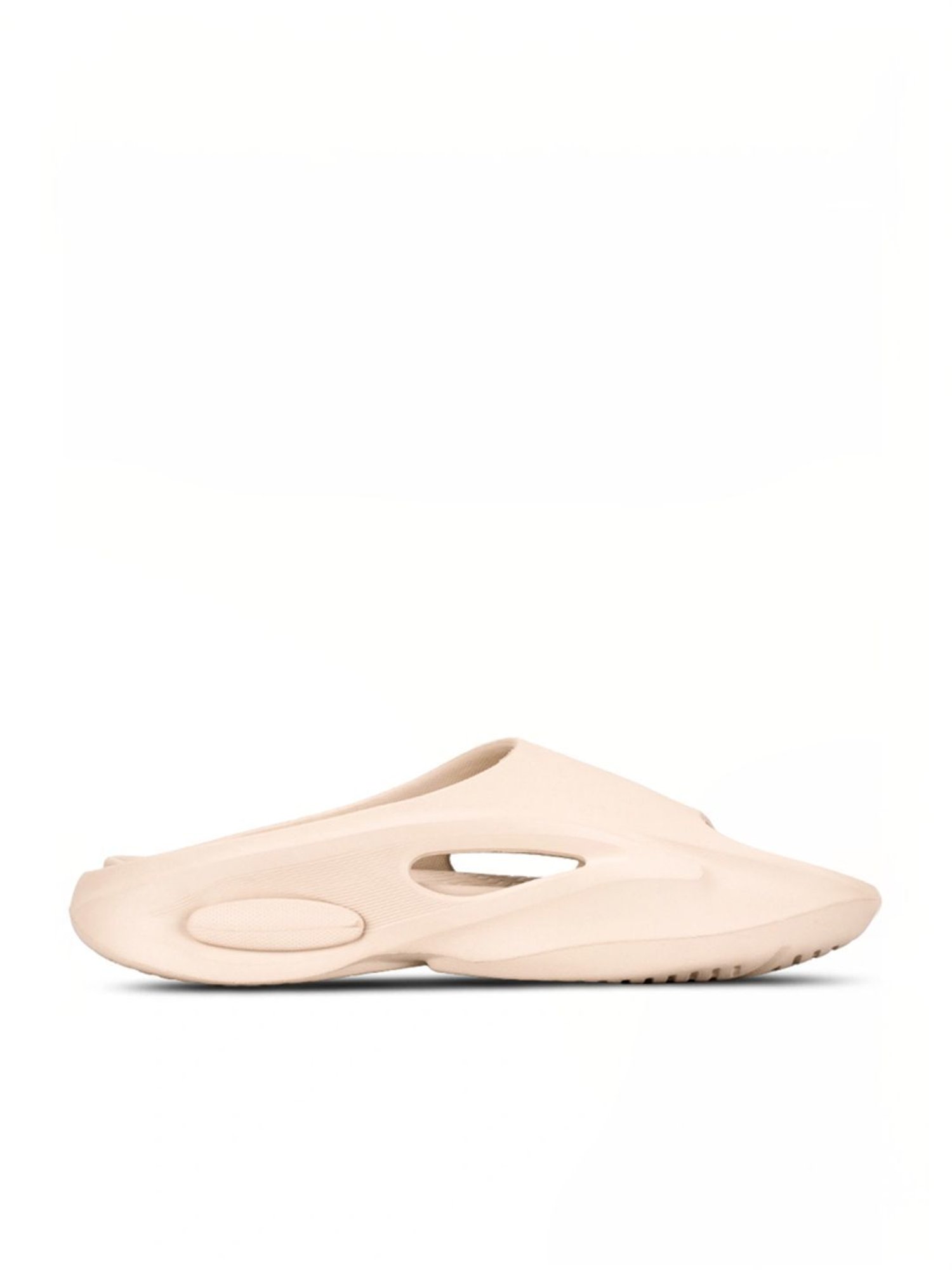 Atom Men's CloudWalk Cream Slides