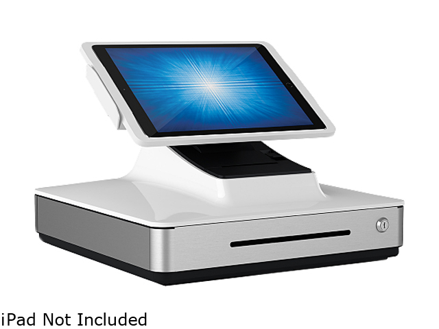 SMART BUY MP9 DM I3-8100T 8GB 256GB