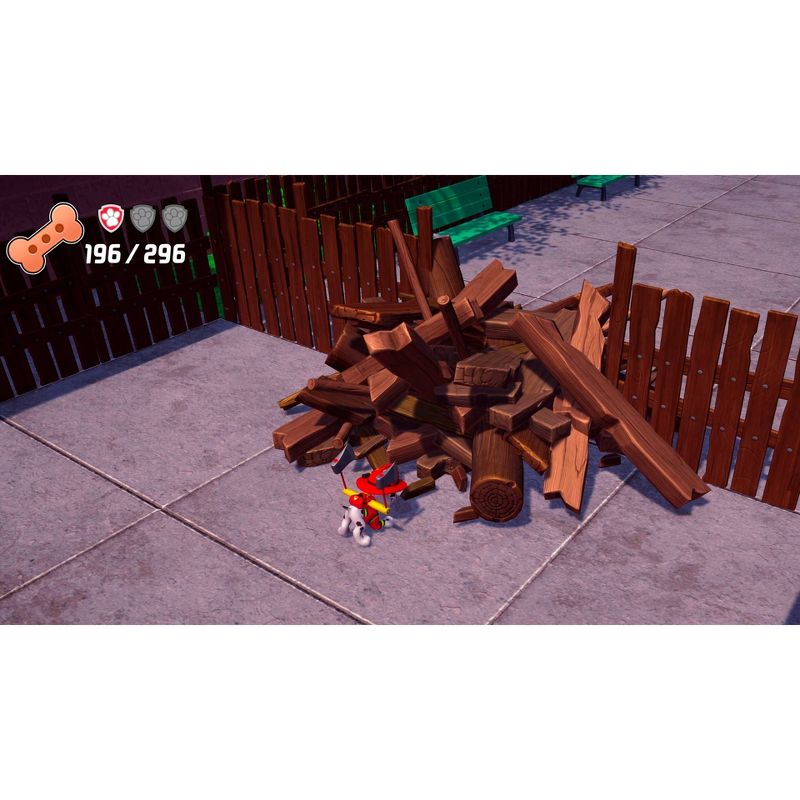 Uncharted: The Lost Legacy - PlayStation 4 (PlayStation Hits)